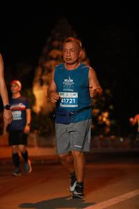 BIB: 2021, 41721
                            <button type="button" onclick="openModal(15070341)" class="btn btn-primary btn-sm float-right btn-popup" data-toggle="modal" data-target=".modal-high-quality">
                        <i class="fas fa-shopping-cart"></i> Add to Cart
                    </button>
                                            <button type="button" onclick="isThisMe(15070341, true)" class="btn btn-success btn-sm float-right btn-popup btn-isme hidden" data-toggle="tooltip" data-placement="bottom" title="นี่คือรูปของคุณใช่ไหม คลิกที่นี่เพื่อเอาเข้าอัลบั้ม">
                        <i class="fas fa-plus"></i> Add to album
                    </button>
                    <button type="button" onclick="isThisMe(15070341, false)" class="btn btn-warning btn-sm float-right btn-popup btn-isnotme hidden">
                        <i class="fas fa-ban"></i> Remove from album
                    </button>